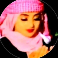 keriyaa134
