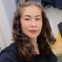 เสียงต้นฉบับ - 🌻จุ๊🪼Jutharat🪼1981🪼🌻🌻🐋