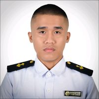 kapwamarinoofficial