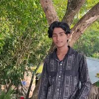 cutmunna1