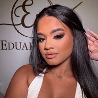 lalinhafreitas_lopes