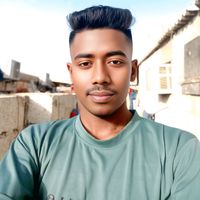 md.jihed545