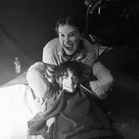 original sound - stxit.vhs