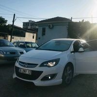 m_gulmez45