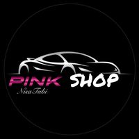 pink_autoshop_baku
