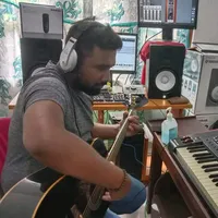 original sound - sajeewanmadahapola
