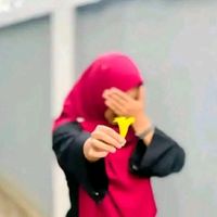 khadija_islam_lima