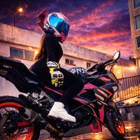adrishgg98