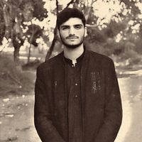 kashi..khan..00