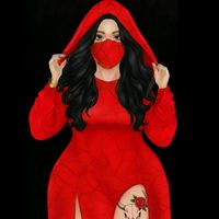 la_grinch_miisteriiossa