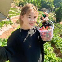 เสียงต้นฉบับ - 🍄รู้อยู่ 🫧สบู่ไทย🧼