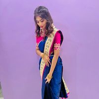 nuniesasuresh
