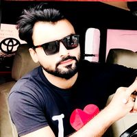 aamir__999