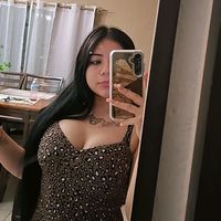 prettyro06