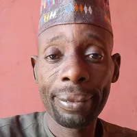 original sound - ragamamurtala