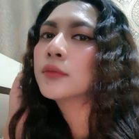 suara asli - Lucy