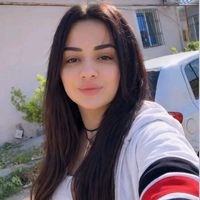 gnel.hesenli36