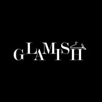 glamish.local.clot