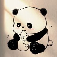 原聲 - 傍晚的時候愉快~