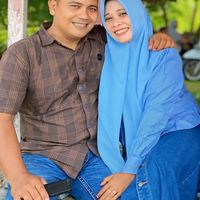 suara asli - sunita_idos