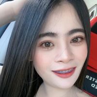 pam_m1994