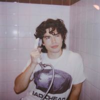 original sound - sphere✧ ̊ · .