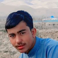 karim.khaled95