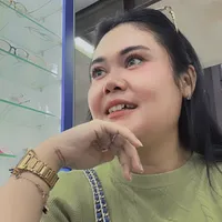 original sound - jurodilla44