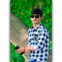 original sound - md.momin5839