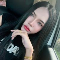 _soda31