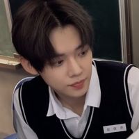 bamgyuuuu243