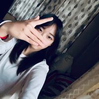 p._.565