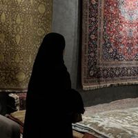 دعاء أبي حمزه الثمالي