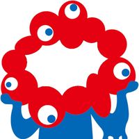 オリジナル楽曲 - 国継久米