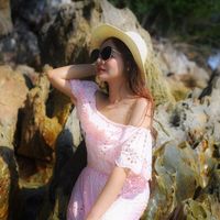 sasinun168