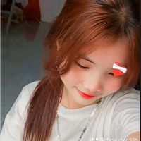 nhạc nền - máy tỉnh 🥰