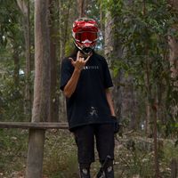 jackson_mtb_offical2