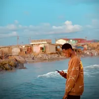 original sound - officialfareed2