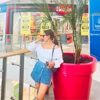 sajina_rai2