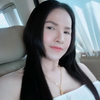 suchatidameekaw