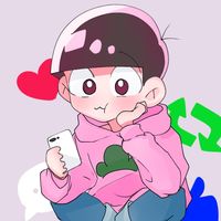 sakusan_orusein_