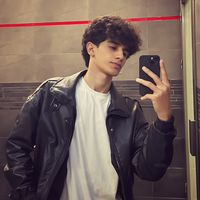 hesen_babasov