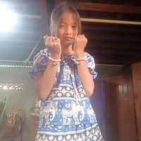 cgbjihdginjdtujkjknj