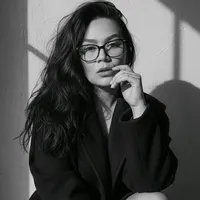 original sound - jesscabrera808