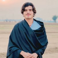 mani_naku_khel33