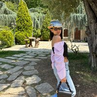 talia_douaihy