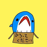 オリジナル楽曲 - せなすけ