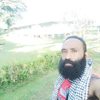 original sound - voltz7495