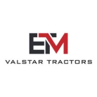 etmvalstartractors