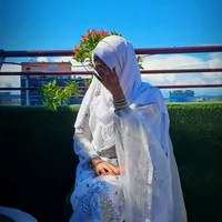 original sound - silent494